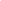 {id=14, tenantId=null, version=null, appId=null, viewType=null, sourceApp=null, useViewType=false, authData=null, jsAuthority=null, title=第六屆中國(guó)國(guó)際食品餐飲博覽會(huì), type=2, summary=湖南憶湘食品有限公司參加第六屆中國(guó)國(guó)際食品餐飲博覽會(huì)現(xiàn)場(chǎng)合影, keywords=, createDate=1632451990000, modifyDate=1632623458000, pubDate=1632451990000, showFlag=true, topFlag=false, recommandFlag=false, viewCount=0, linkUrl=, targetFlag=false, mobileTitle=第六屆中國(guó)國(guó)際食品餐飲博覽會(huì), mobileSummary=湖南憶湘食品有限公司參加第六屆中國(guó)國(guó)際食品餐飲博覽會(huì)現(xiàn)場(chǎng)合影, author=, source=, showMobileFlag=false, accessPermission=, showOrder=13, showStyle=, topOrder=0, content={id=14, tenantId=null, version=null, appId=null, viewType=null, sourceApp=null, useViewType=false, authData=null, jsAuthority=null, pcContent=<div   id="waeykcyagg0y"   class="reset_style js-reset_style js-adapMobile ">
<p style="text-align: center;"><img alt="01" class="imageResponse js-onerror" domain-src="/repository/image/oD-hN23KRamzb4HRgBif5A.jpg" id="71" src="/repository/image/oD-hN23KRamzb4HRgBif5A.jpg" /></p>

<p style="text-align: center;"> </p>

<p style="text-align: center;"><img alt="01" class="imageResponse js-onerror" domain-src="/repository/image/Jqu2CGeORLy-cJxHl8-Gqw.jpg" id="72" src="/repository/image/Jqu2CGeORLy-cJxHl8-Gqw.jpg" /></p>
</div>
, mobileContent=null}, cateids=null, coverUrl=/repository/image/dH7KsuquQKWM9uEiRGe3kQ.jpg, categorys=[{id=3, tenantId=null, version=null, appId=null, viewType=null, sourceApp=null, useViewType=false, authData=null, jsAuthority=null, parentId=1, name=行業(yè)資訊, des=, summary=, keywords=, linkUrl=, imgUrl=, imgId=null, createDate=null, type=1, showFlag=null, newOpen=false, showStyle=, detailStyle=null, showOrder=null, configValue=null, children=null, hasInfoCount=0, seoState=null, seoTitle=null, seoKeywords=null, seoDescription=null, seoAddDescription=null, childrenNum=null, mobileDes=, mobileLinkUrl=, mobileNewOpen=true, mobileShowStyle=, mobileDetailStyle=, mobileShowFlag=true}], defaultCategory={id=3, tenantId=null, version=null, appId=null, viewType=null, sourceApp=null, useViewType=false, authData=null, jsAuthority=null, parentId=1, name=行業(yè)資訊, des=null, summary=null, keywords=null, linkUrl=, imgUrl=null, imgId=null, createDate=null, type=1, showFlag=null, newOpen=false, showStyle=, detailStyle=null, showOrder=null, configValue=null, children=null, hasInfoCount=0, seoState=null, seoTitle=null, seoKeywords=null, seoDescription=null, seoAddDescription=null, childrenNum=null, mobileDes=null, mobileLinkUrl=, mobileNewOpen=false, mobileShowStyle=, mobileDetailStyle=null, mobileShowFlag=null}, defaultCategoryName=null, defaultCategoryId=null, tags=[], imgs=[{id=28, tenantId=null, version=null, appId=null, viewType=null, sourceApp=null, useViewType=false, authData=null, jsAuthority=null, infoId=14, title=, des=, imgUrl=/repository/image/dH7KsuquQKWM9uEiRGe3kQ.jpg, thumbUrl=/repository/image/dH7KsuquQKWM9uEiRGe3kQ.jpg, linkUrl=, coverFlag=true, targetFlag=true, showOrder=1, thumbId=70, imgId=70}], videoIds=null, relevantContents=[], seoAuto=null, seoTitle=null, seoKeywords=null, seoDescription=null, seoAddDescription=null, seoTitleSign=null, seoKeywordsSign=null, mobilePubDate=1632451990000, mobileLinkUrl=null, mobileTargetFlag=false, mobileShowStyle=, shortUrl=614d3d95db49ein5KCS, infoLinkImgId=null, strDate=1632451990000, seoDescriptionSign=null, categoryNames=行業(yè)資訊}